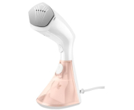 Philips PAROWNICA DO UBRAŃ PHILIPS GC801/10 - 1485910 - zdjęcie 1
